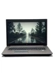 Ноутбук HP ZBook 17 G5 IPS Intel Core i7 (i7-8750H) 16 Гб 512 Гб SSD Клас A- (NTB1025257) Б/В - изображение 1