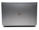 Ноутбук HP ZBook 17 G5 IPS Intel Core i7 (i7-8750H) 16 Гб 512 Гб SSD Клас A- (NTB1025257) Б/В - изображение 2