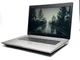 Ноутбук HP ZBook 17 G5 IPS Intel Core i7 (i7-8750H) 16 Гб 512 Гб SSD Клас A- (NTB1025257) Б/В - изображение 4