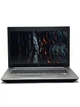 Ноутбук HP ZBook 17 G5 IPS Intel Core i7 (i7-8750H) 16 Гб 512 Гб SSD Клас A- (NTB1025240) Б/В - изображение 1