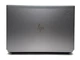 Ноутбук HP ZBook 17 G5 IPS Intel Core i7 (i7-8750H) 16 Гб 512 Гб SSD Клас A- (NTB1025240) Б/В - изображение 3