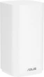 Система WiFi-Mesh ASUS ZenWiFi BD4 Outdoor BE3600, 2x2,5GE WAN/LAN, 1мод, білий - изображение 7