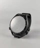 Смарт-часы Huawei Watch GT 3 46мм / NFC / GPS / Bluetooth 5.2 / Влагозащита 5 АТМ / До 14 дней работы / Прием звонков / HarmonyOS 2 / Black (55026956) 000137158 - Б/У - изображение 7