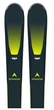 Лижі гірські (комплект) Dynastar SPEEDZONE 4X4 78+XPRESS 11 GW 179см Black/green (DAJX302+FCJD007) - изображение 5