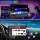 Автомобильная навигация DAB+ 1 DIN URVOLAX UR90A - изображение 5