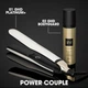 Выпрямитель для волос ghd Platinum - изображение 7