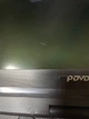 DVD-програвач HD P9IDEDFH - зображення 6