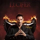 Постер Люцифер, сериал, Lucifer, Hell Yes, A3 42×28 см (id4029) - изображение 3