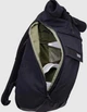 Рюкзак Thule Paramount 24 PARABP-3116 Black - изображение 3