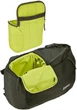 Рюкзак Thule EnRoute Large DSLR Backpack TECB-125 Dark Forest - изображение 8