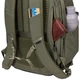 Рюкзак Thule Paramount 27L PARABP-3216 Green - изображение 11