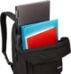 Рюкзак Case Logic Commence CCAM-1216 24L Black - изображение 4