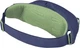 Сумка на пояс Osprey Daylite Waist Blue Spikemoss/Alkaline - изображение 3