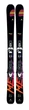 Лижі гірські дитячі (комплект) Dynastar MENACE TEAM+KID-X 4 128см Black/multicolor (DAIJC01+FCFK002) O - изображение 1