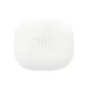 Наушники JBL Wave Flex 2 White (JBLWFLEX2WHT) (241658) - изображение 6
