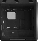Корпус ASUS ROG Strix Helios II GX601S Black (90DC00W0-B39000) - изображение 4
