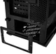 Корпус ASUS ROG Strix Helios II GX601S Black (90DC00W0-B39000) - изображение 6