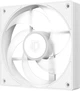 Вентилятор ID-Cooling AS-120-ARGB-W TRIO (AS-120-ARGB-W TRIO) - изображение 2