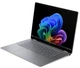 Ноутбук HP 16 OmniBook X Flip x360 16-ar0004ua WUXGA IPS Touch/AMD AI 5 340/16GB/512SSD/UMA/Win11/Grey (C3VD4EA) - изображение 3