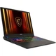 Ноутбук MSI 16 Vector A16 HX A8WHG 2560x1600 240Hz/Ryzen 9 8940HX/64GB/4TB/RTX 5070 Ti/W11P (A8WHG-004US Custom 64GB RAM / 4TB SSD / Win11Pro) - зображення 3