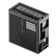 Корпус HAVN HS 420 Base Edition Black (HVN-CA-HS420-06) - зображення 7