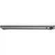 Ноутбук HP 14 OmniBookX FlipNGAI 14-fk0009ua 3K OLED/Ryzen 5 AI 340/16GB/1TB/Radeon 840M/W11H/Meteor Silver (D16H5EA) - изображение 8