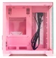 Корпус GTL Gaming Infinity Pink без БЖ (GTLN275-1P) - изображение 2