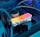 Модуль памяти Kingston Fury DDR5 32GB (2x16) 7600MHz Renegade RGB White XMP (KF576C38RWAK2-32) - изображение 5