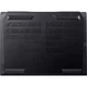 Ноутбук Acer 16 Nitro V 16S ANV16S-71-71T5 FHD IPS 180Hz/Intel Core 7 240/32GB/512SSD/RTX 5060/W11H/Obsidian Black (NH.U24AA.005 Custom 512GB) - зображення 10