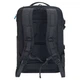 Рюкзак для ноутбука Rivacase 17.3" Black (7860) (7860 (Black)) - изображение 2