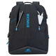 Рюкзак для ноутбука Rivacase 17.3" Black (7860) (7860 (Black)) - изображение 3