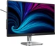 Монитор 27" Philips 27B2U6903 UHD IPS 60Hz (27B2U6903/00) - изображение 2