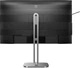 Монитор 27" Philips 27B2U6903 UHD IPS 60Hz (27B2U6903/00) - изображение 4