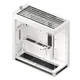 Корпус Havit HAVN HS 420 Base Edition White (HVN-CA-HS420-05) Без БП - изображение 4