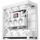 Корпус HAVN HS 420 VGPU Edition White (HVN-CA-HS420-07) - зображення 2