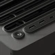 Корпус HAVN HS 420 Base Edition Black (HVN-CA-HS420-06) - зображення 4