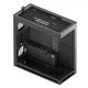 Корпус HAVN HS 420 Base Edition Black (HVN-CA-HS420-06) - зображення 8
