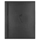 Корпус ProLogix E127 500W Black (E127 500W Black) 500 Вт - изображение 8