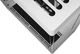 Корпус Havit HAVN HS 420 Base Edition White (HVN-CA-HS420-05) Без БП - изображение 7