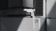 Корпус Havit HAVN HS 420 Base Edition White (HVN-CA-HS420-05) Без БП - изображение 8