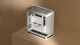 Корпус Havit HAVN HS 420 Base Edition White (HVN-CA-HS420-05) Без БП - изображение 15