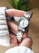 Женские часы Casio LTP-V002D-7AUDF - изображение 5