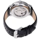 Мужские часы Orient RA-AK0802S10B - изображение 2