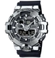 Мужские часы Casio GM-700-1AER - изображение 1