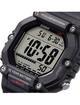 Мужские часы Casio AE-1600H-1AVEF - изображение 2