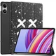 Чохол Boxface Xiaomi Redmi Pad 2 Pro Sad Way (69120) - изображение 2
