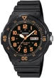Мужские часы Casio MRW-200H-4BVEF - изображение 1