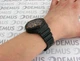 Мужские часы Casio MRW-200H-4BVEF - изображение 2