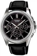 Мужские часы Casio MTP-1375L-1AVDF - изображение 1