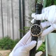 Мужские часы Casio MTP-1375L-1AVDF - изображение 3